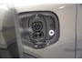 Ford Mustang Mach-E Extended RWD 98 kWh [ Panoramadak B&O 360°camera Memory ]