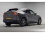 Ford Mustang Mach-E Extended RWD 98 kWh [ Panoramadak B&O 360°camera Memory ]