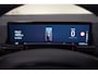 Ford Mustang Mach-E Extended RWD 98 kWh [ Panoramadak B&O 360°camera Memory ]