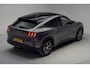 Ford Mustang Mach-E Extended RWD 98 kWh [ Panoramadak B&O 360°camera Memory ]