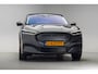 Ford Mustang Mach-E Extended RWD 98 kWh [ Panoramadak B&O 360°camera Memory ]