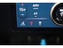 Ford Mustang Mach-E Extended RWD 98 kWh [ Panoramadak B&O 360°camera Memory ]