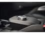 Ford Mustang Mach-E Extended RWD 98 kWh [ Panoramadak B&O 360°camera Memory ]