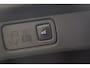 Ford Mustang Mach-E Extended RWD 98 kWh [ Panoramadak B&O 360°camera Memory ]