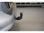 Volkswagen Passat 1.4 TSI PHEV GTE Business [ LED Navi Camera ergoActive Stoelverwarming Trekhaak ]