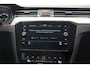 Volkswagen Passat 1.4 TSI PHEV GTE Business [ LED Navi Camera ergoActive Stoelverwarming Trekhaak ]