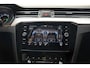 Volkswagen Passat 1.4 TSI PHEV GTE Business [ LED Navi Camera ergoActive Stoelverwarming Trekhaak ]