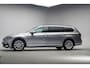 Volkswagen Passat 1.4 TSI PHEV GTE Business [ LED Navi Camera ergoActive Stoelverwarming Trekhaak ]