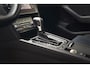 Volkswagen Passat 1.4 TSI PHEV GTE Business [ LED Navi Camera ergoActive Stoelverwarming Trekhaak ]