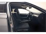 Volkswagen Passat 1.4 TSI PHEV GTE Business [ LED Navi Camera ergoActive Stoelverwarming Trekhaak ]