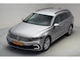 Volkswagen Passat 1.4 TSI PHEV GTE Business [ LED Navi Camera ergoActive Stoelverwarming Trekhaak ]