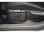 Volkswagen Passat 1.4 TSI PHEV GTE Business [ LED Navi Camera ergoActive Stoelverwarming Trekhaak ]