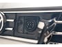 Volkswagen Passat 1.4 TSI PHEV GTE Business [ LED Navi Camera ergoActive Stoelverwarming Trekhaak ]