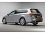 Volkswagen Passat 1.4 TSI PHEV GTE Business [ LED Navi Camera ergoActive Stoelverwarming Trekhaak ]