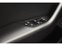 Volkswagen Passat 1.4 TSI PHEV GTE Business [ LED Navi Camera ergoActive Stoelverwarming Trekhaak ]