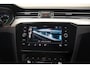 Volkswagen Passat 1.4 TSI PHEV GTE Business [ LED Navi Camera ergoActive Stoelverwarming Trekhaak ]
