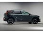 Kia Niro EV e-Niro DynamicLine 64.8 kWh [ Navi Camera Adapt.cruise ]