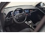 Kia Niro EV e-Niro DynamicLine 64.8 kWh [ Navi Camera Adapt.cruise ]
