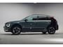 Kia Niro EV e-Niro DynamicLine 64.8 kWh [ Navi Camera Adapt.cruise ]
