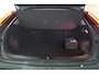 Kia Niro EV e-Niro DynamicLine 64.8 kWh [ Navi Camera Adapt.cruise ]
