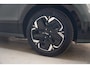 Kia Niro EV e-Niro DynamicLine 64.8 kWh [ Navi Camera Adapt.cruise ]