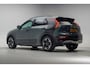 Kia Niro EV e-Niro DynamicLine 64.8 kWh [ Navi Camera Adapt.cruise ]