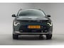 Kia Niro EV e-Niro DynamicLine 64.8 kWh [ Navi Camera Adapt.cruise ]
