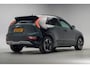 Kia Niro EV e-Niro DynamicLine 64.8 kWh [ Navi Camera Adapt.cruise ]