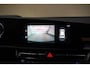 Kia Niro EV e-Niro DynamicLine 64.8 kWh [ Navi Camera Adapt.cruise ]