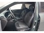 Kia Niro EV e-Niro DynamicLine 64.8 kWh [ Navi Camera Adapt.cruise ]