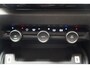 Citroën E-C4 You 50kWh 3-fase [ LED Navi Camera Climate ]