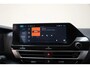 Citroën E-C4 You 50kWh 3-fase [ LED Navi Camera Climate ]