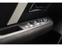 Citroën E-C4 You 50kWh 3-fase [ LED Navi Camera Climate ]