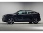 Citroën E-C4 You 50kWh 3-fase [ LED Navi Camera Climate ]