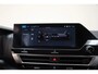 Citroën E-C4 You 50kWh 3-fase [ LED Navi Camera Climate ]