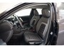 Citroën E-C4 You 50kWh 3-fase [ LED Navi Camera Climate ]