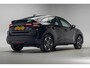 Citroën E-C4 You 50kWh 3-fase [ LED Navi Camera Climate ]