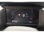 Citroën E-C4 You 50kWh 3-fase [ LED Navi Camera Climate ]
