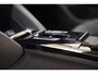 Citroën E-C4 You 50kWh 3-fase [ LED Navi Camera Climate ]