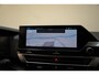 Citroën E-C4 You 50kWh 3-fase [ LED Navi Camera Climate ]