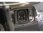 Citroën E-C4 You 50kWh 3-fase [ LED Navi Camera Climate ]