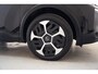 Citroën E-C4 You 50kWh 3-fase [ LED Navi Camera Climate ]