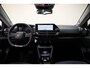 Citroën E-C4 You 50kWh 3-fase [ LED Navi Camera Climate ]
