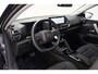 Citroën E-C4 You 50kWh 3-fase [ LED Navi Camera Climate ]