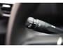 Citroën E-C4 You 50kWh 3-fase [ LED Navi Camera Climate ]