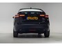Citroën E-C4 You 50kWh 3-fase [ LED Navi Camera Climate ]