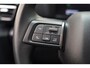 Citroën E-C4 You 50kWh 3-fase [ LED Navi Camera Climate ]