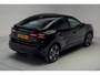 Citroën E-C4 You 50kWh 3-fase [ LED Navi Camera Climate ]