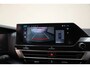 Citroën E-C4 You 50kWh 3-fase [ LED Navi Camera Climate ]