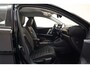 Citroën E-C4 You 50kWh 3-fase [ LED Navi Camera Climate ]